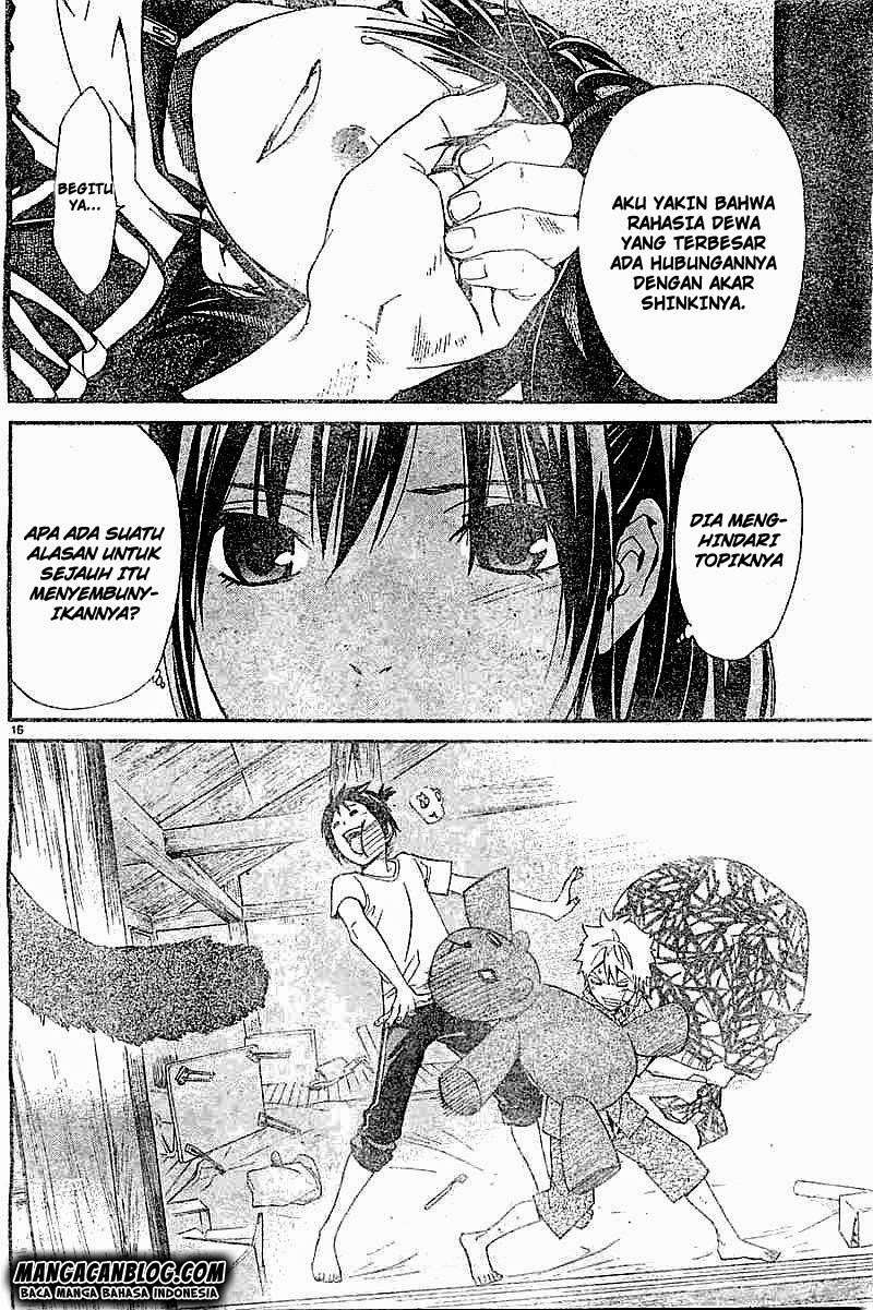 Chapter 45 - halaman 17