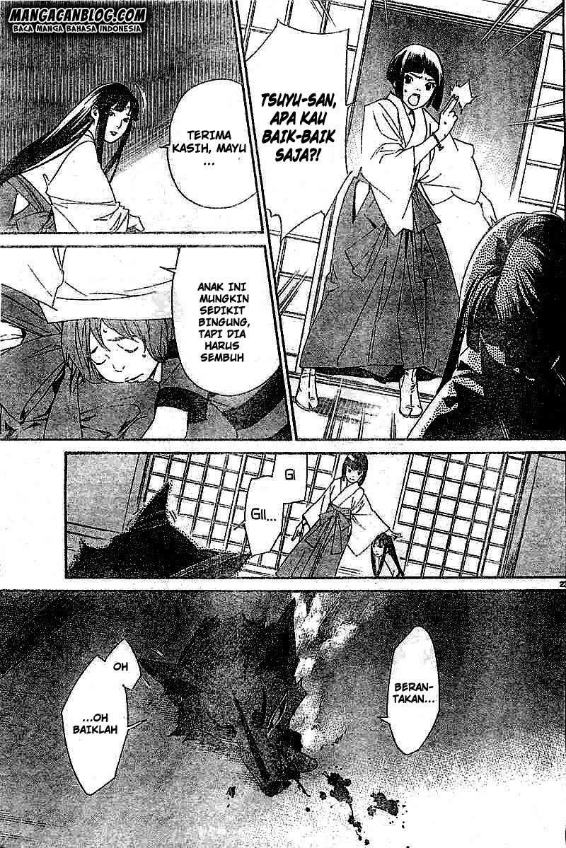 Chapter 45 - halaman 24