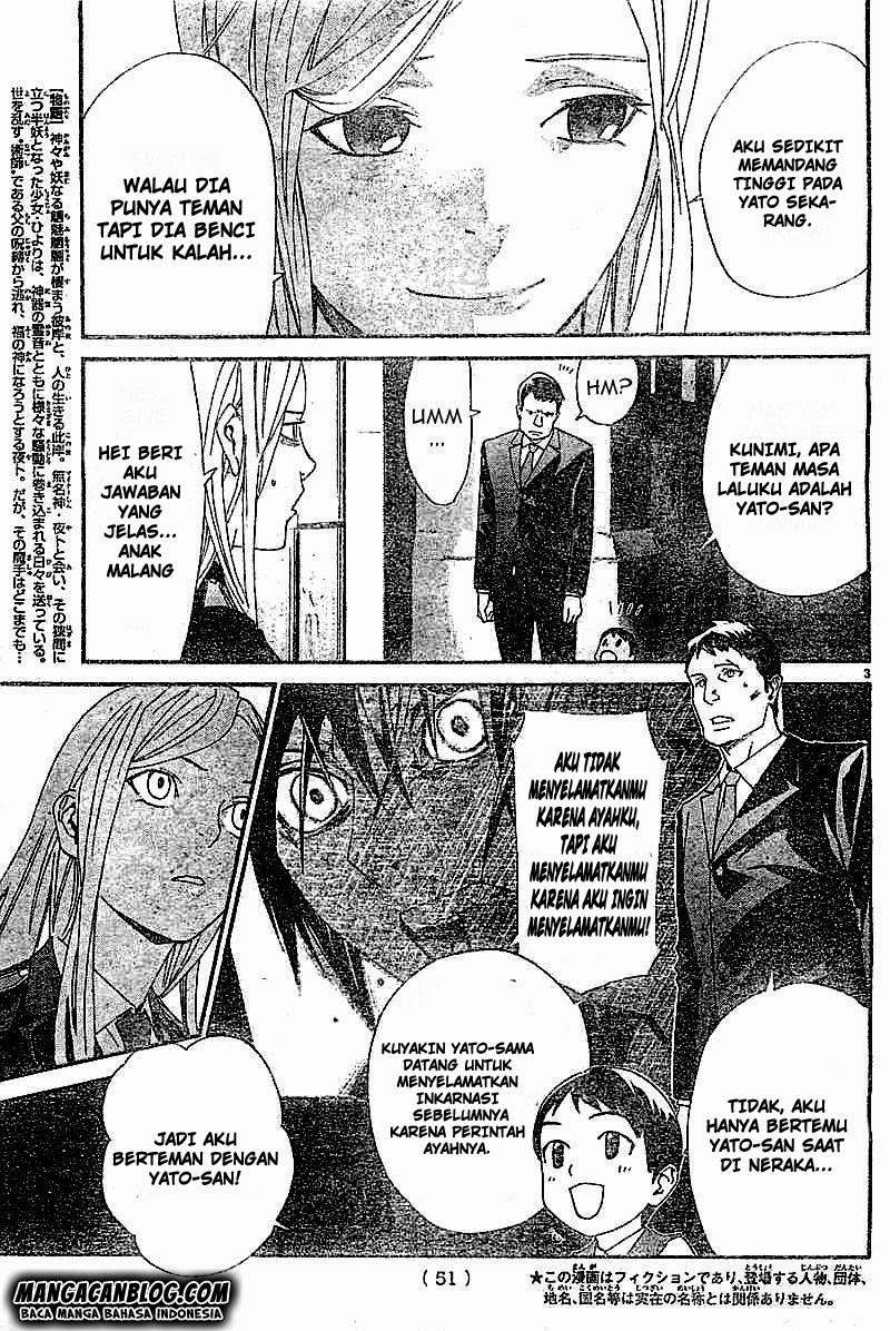 Chapter 45 - halaman 4