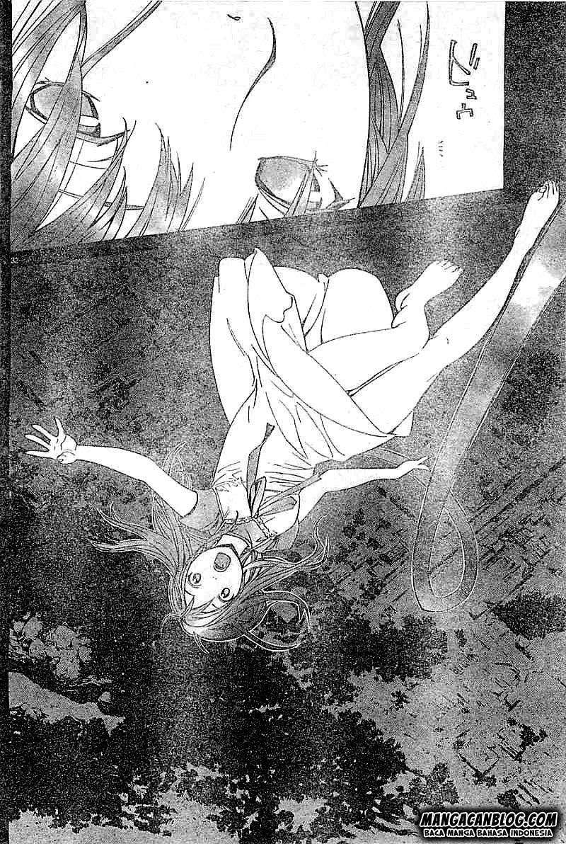 Chapter 45 - halaman 33