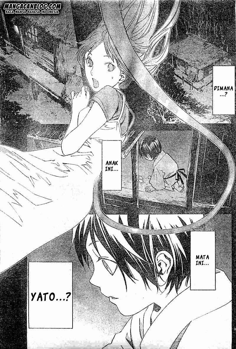 Chapter 45 - halaman 34