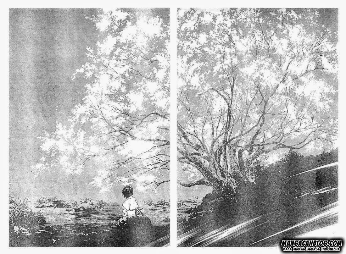 Chapter 45 - halaman 41