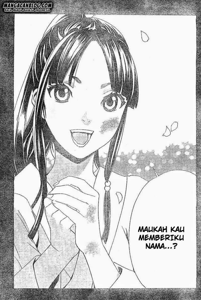 Chapter 45 - halaman 43