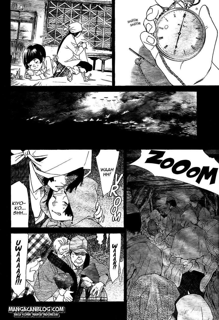 Chapter 43 - halaman 18