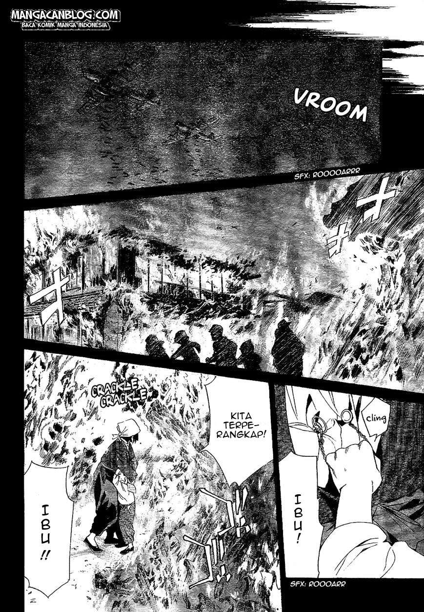 Chapter 43 - halaman 24