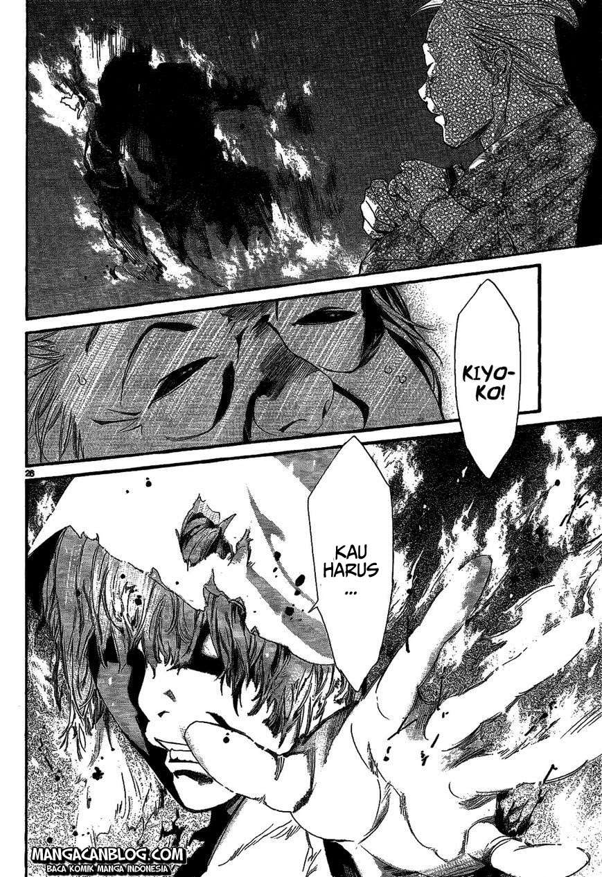 Chapter 43 - halaman 28