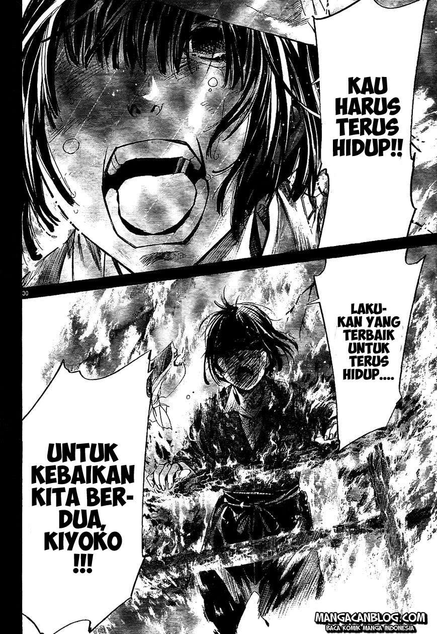 Chapter 43 - halaman 32