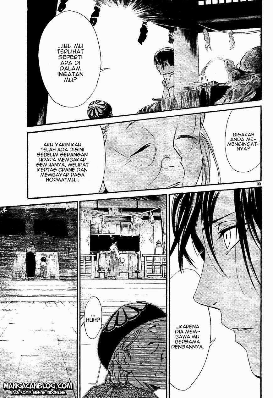Chapter 43 - halaman 35