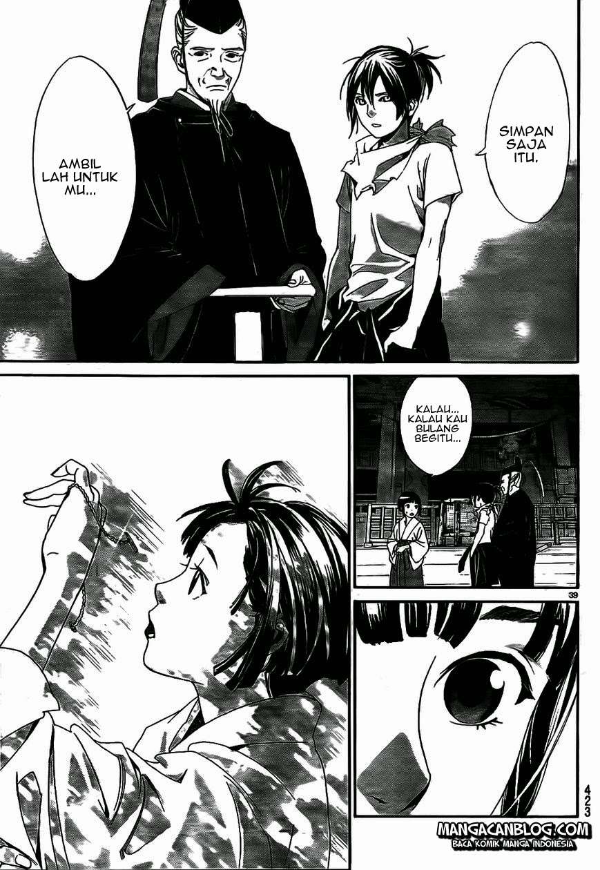 Chapter 43 - halaman 41