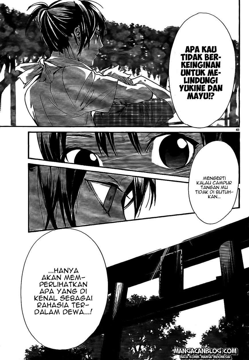 Chapter 43 - halaman 43