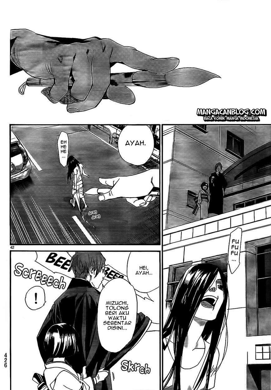 Chapter 43 - halaman 44