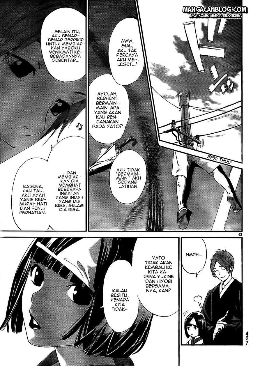 Chapter 43 - halaman 45