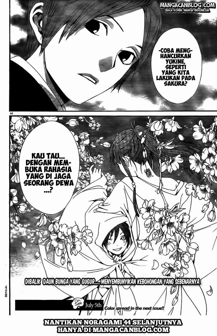 Chapter 43 - halaman 46