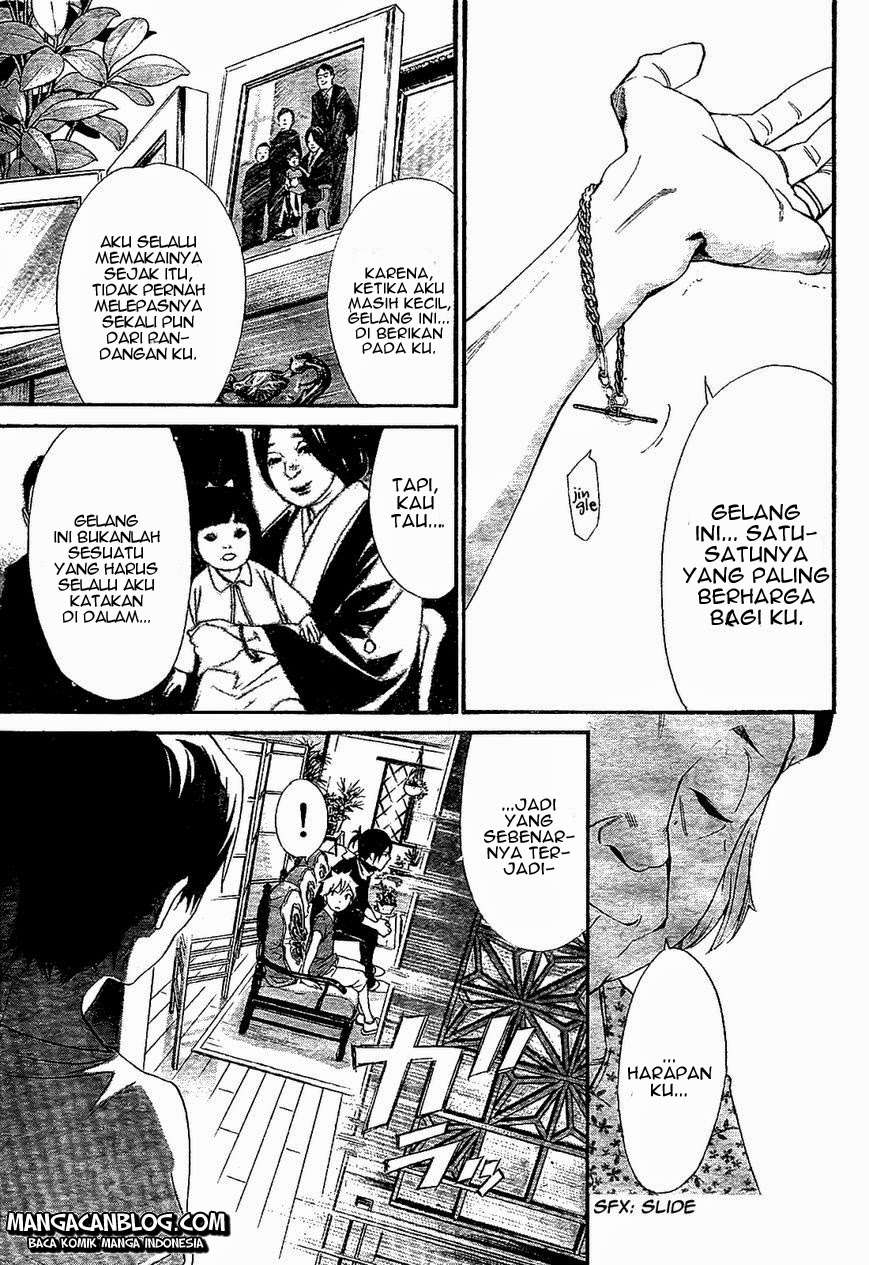 Chapter 43 - halaman 9