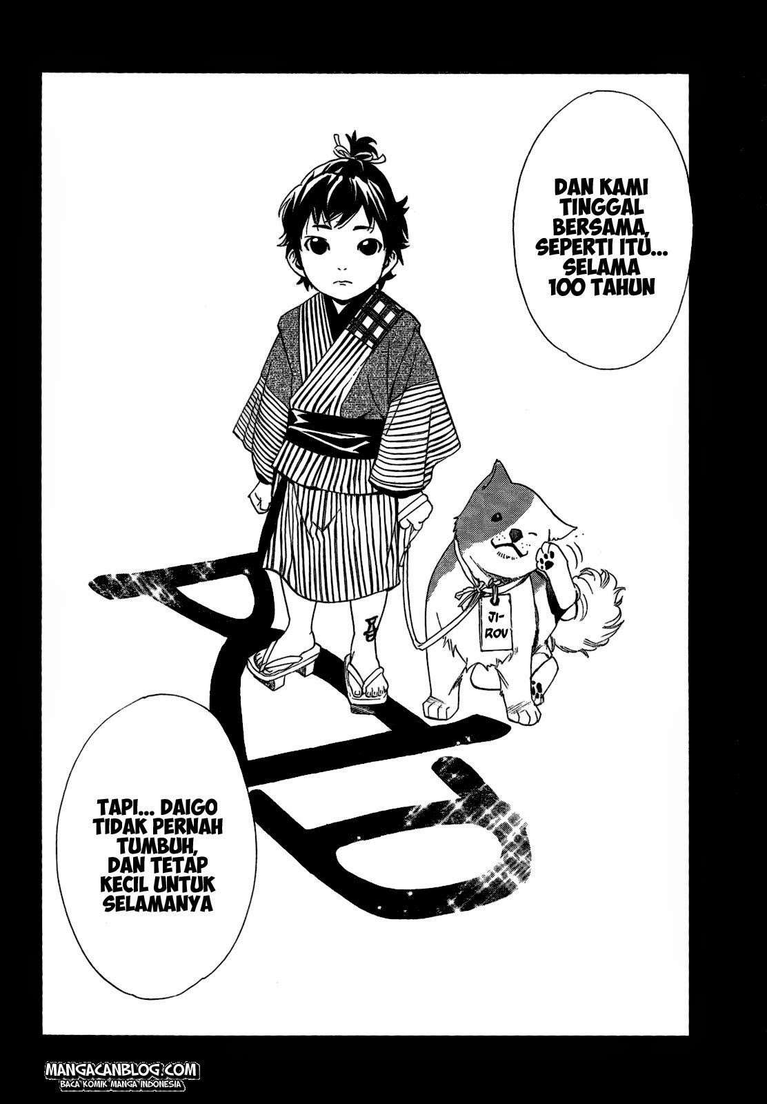 Chapter 42 - halaman 13