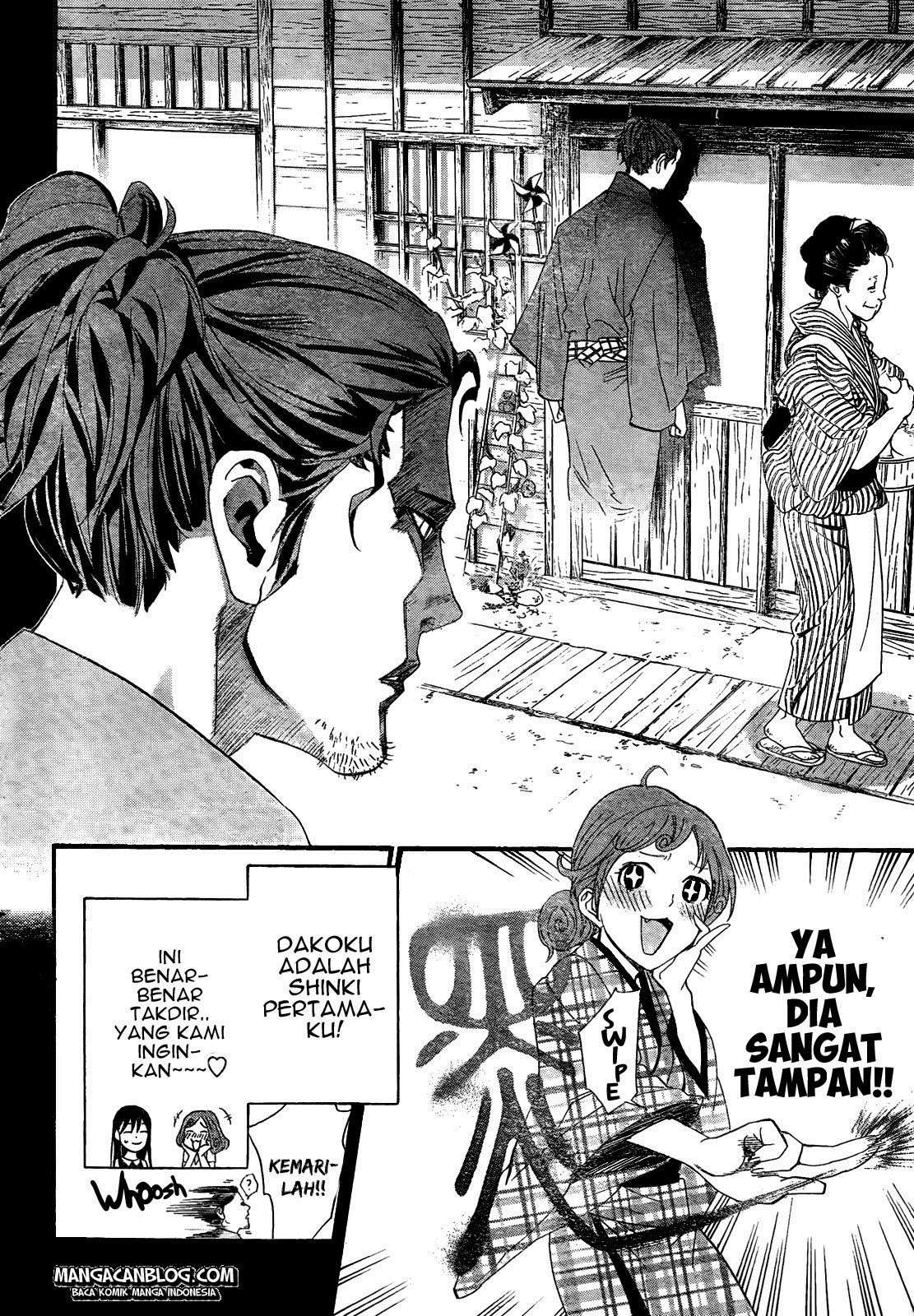 Chapter 42 - halaman 15