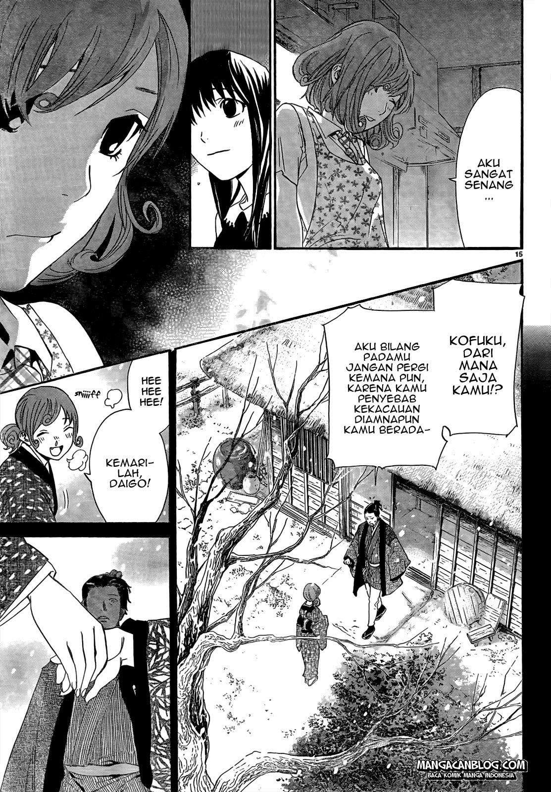 Chapter 42 - halaman 18