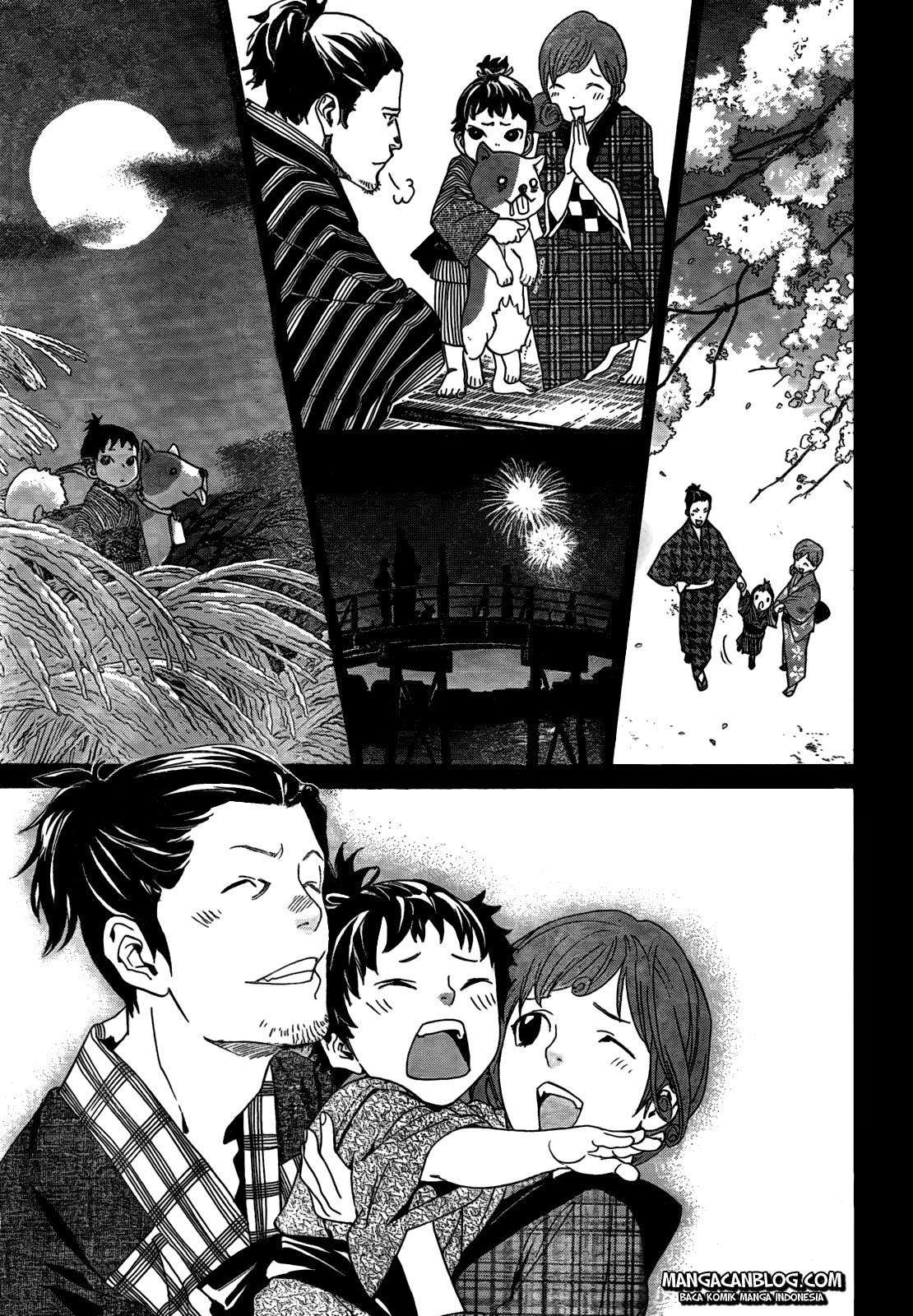Chapter 42 - halaman 22