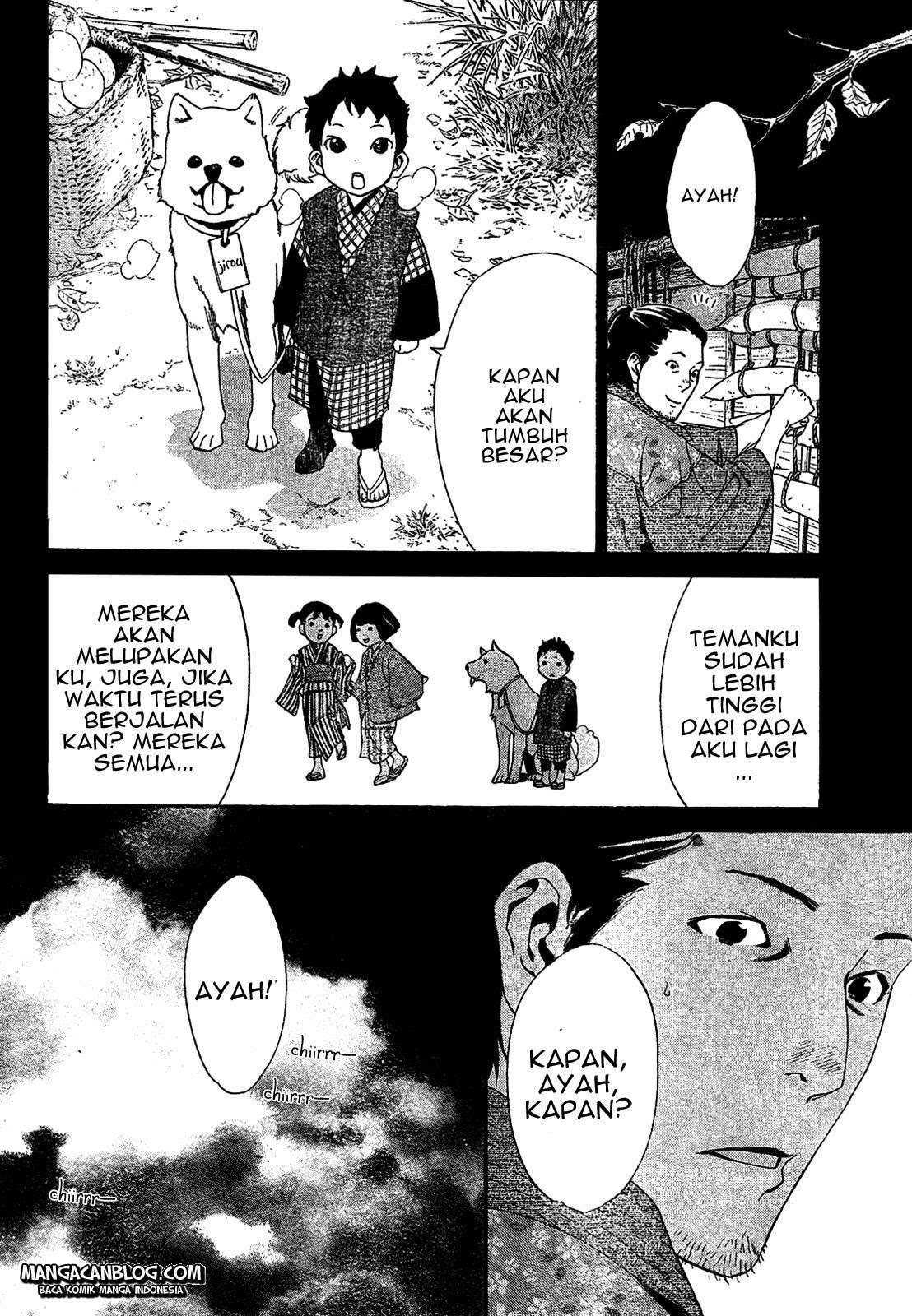 Chapter 42 - halaman 23