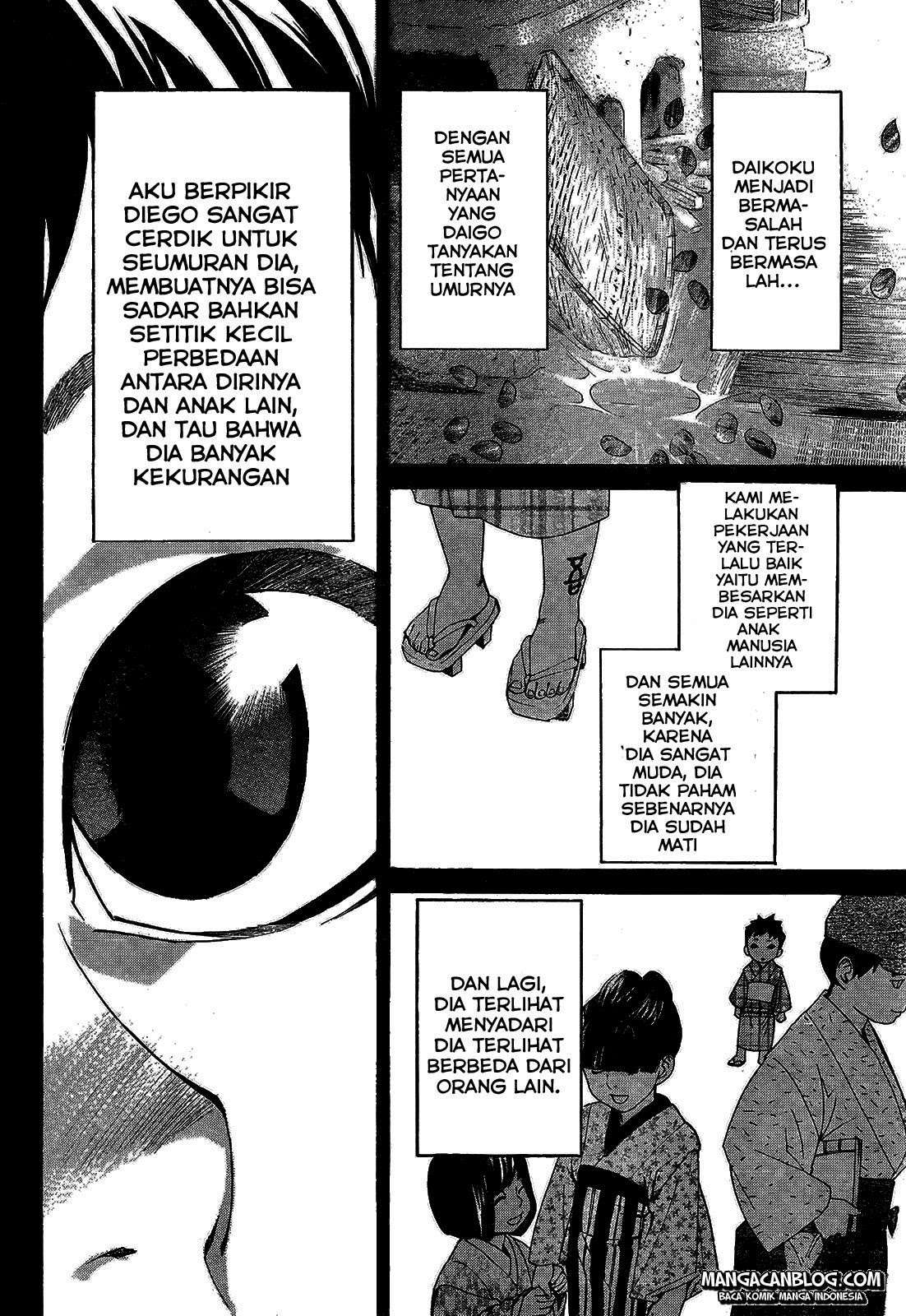 Chapter 42 - halaman 25