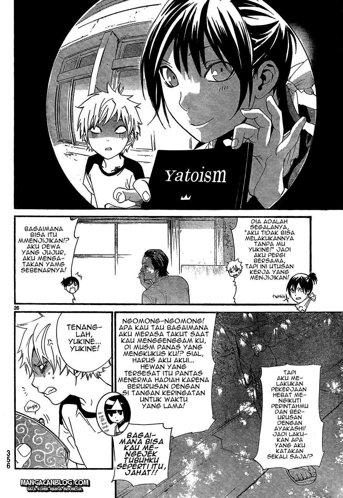 Chapter 42 - halaman 29