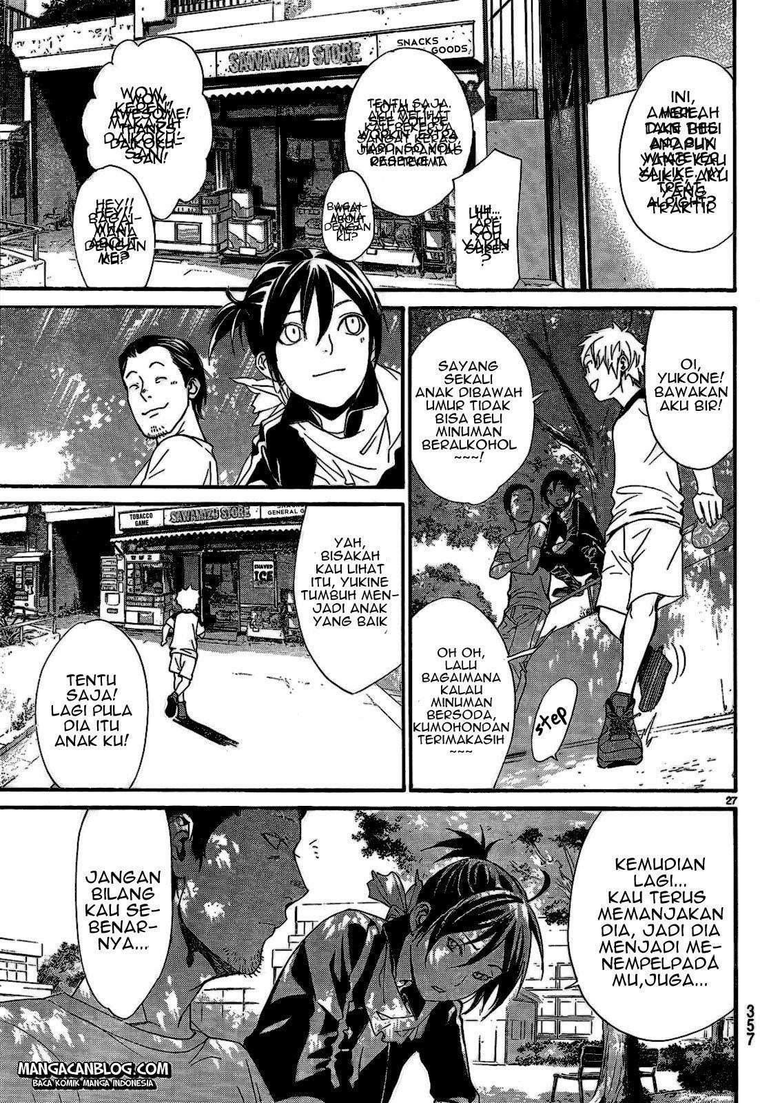 Chapter 42 - halaman 30