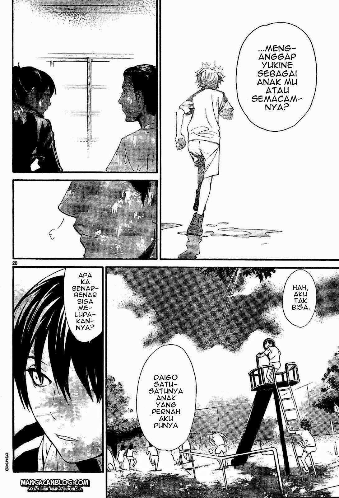 Chapter 42 - halaman 31
