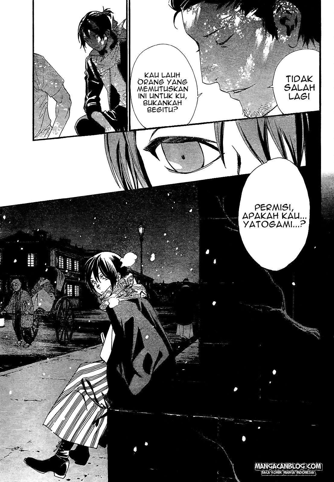 Chapter 42 - halaman 32