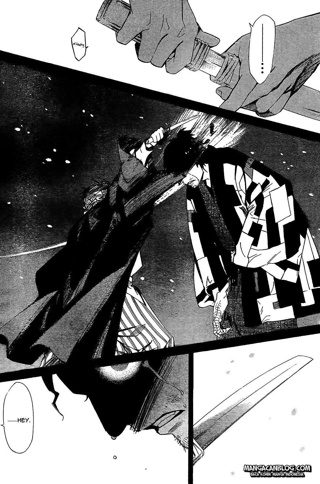Chapter 42 - halaman 35