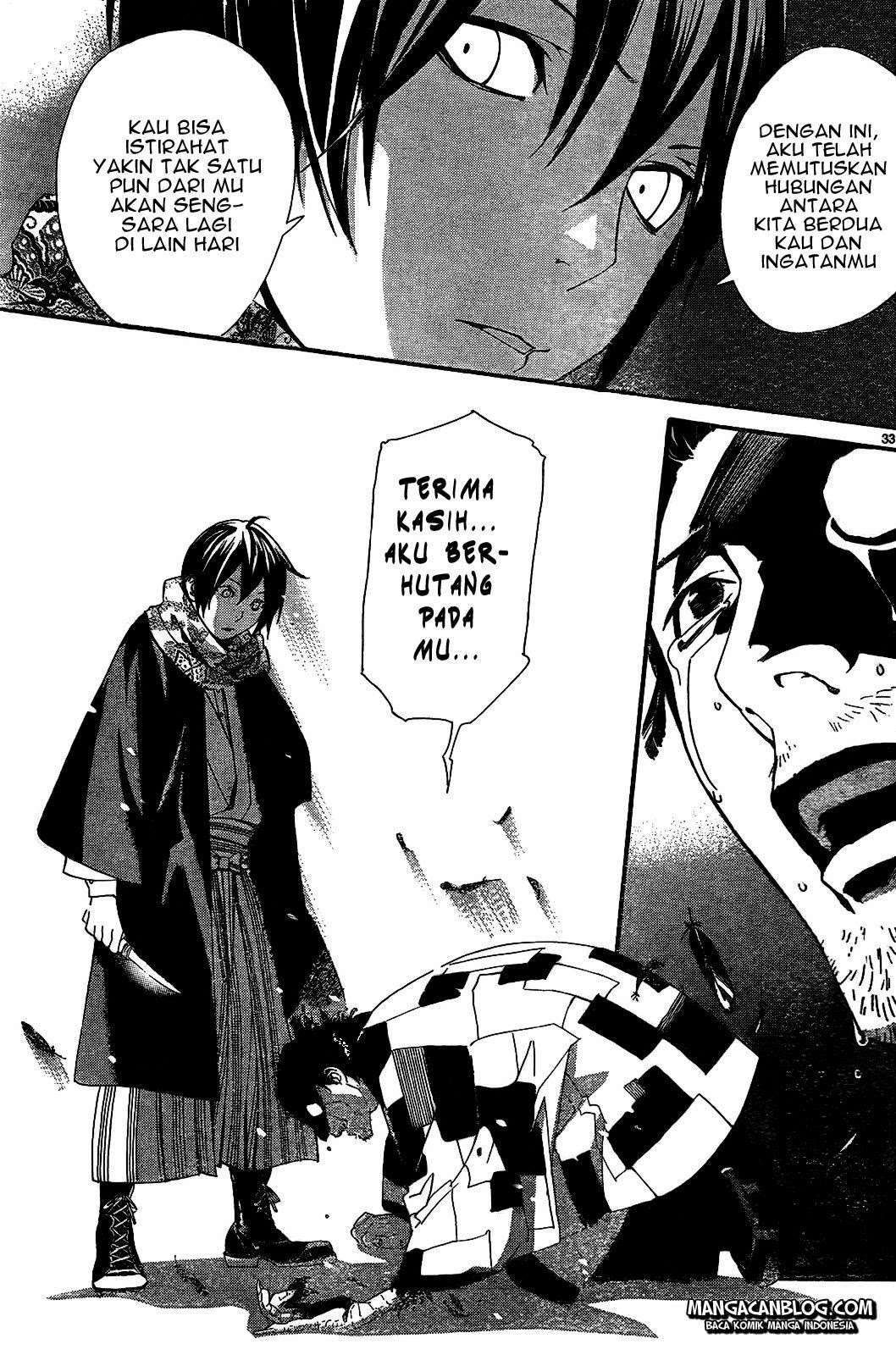 Chapter 42 - halaman 36