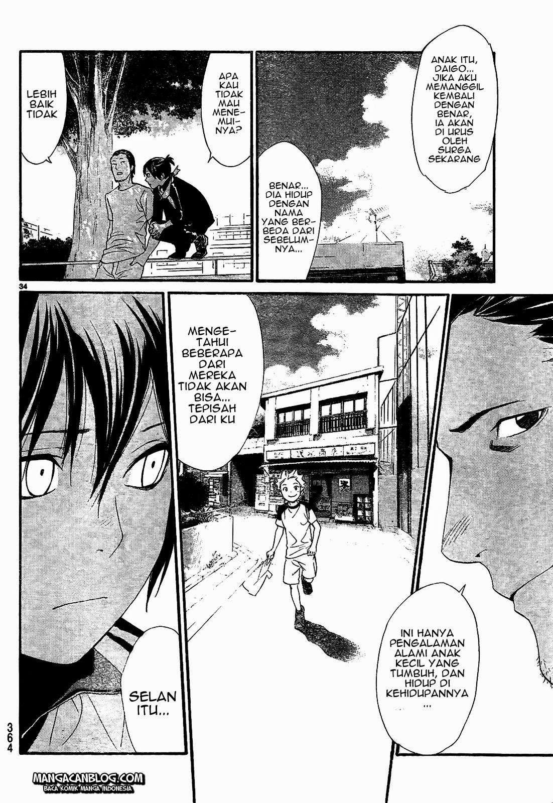 Chapter 42 - halaman 37