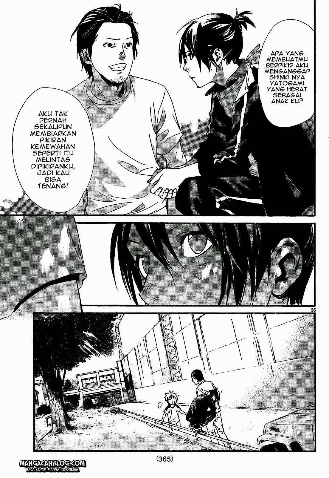 Chapter 42 - halaman 38