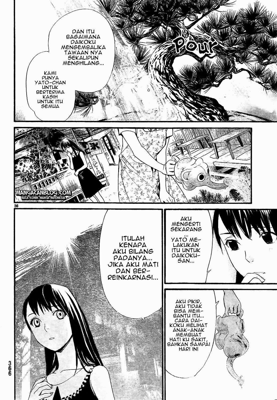 Chapter 42 - halaman 39