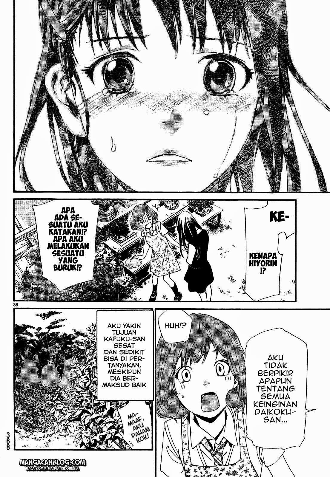 Chapter 42 - halaman 41