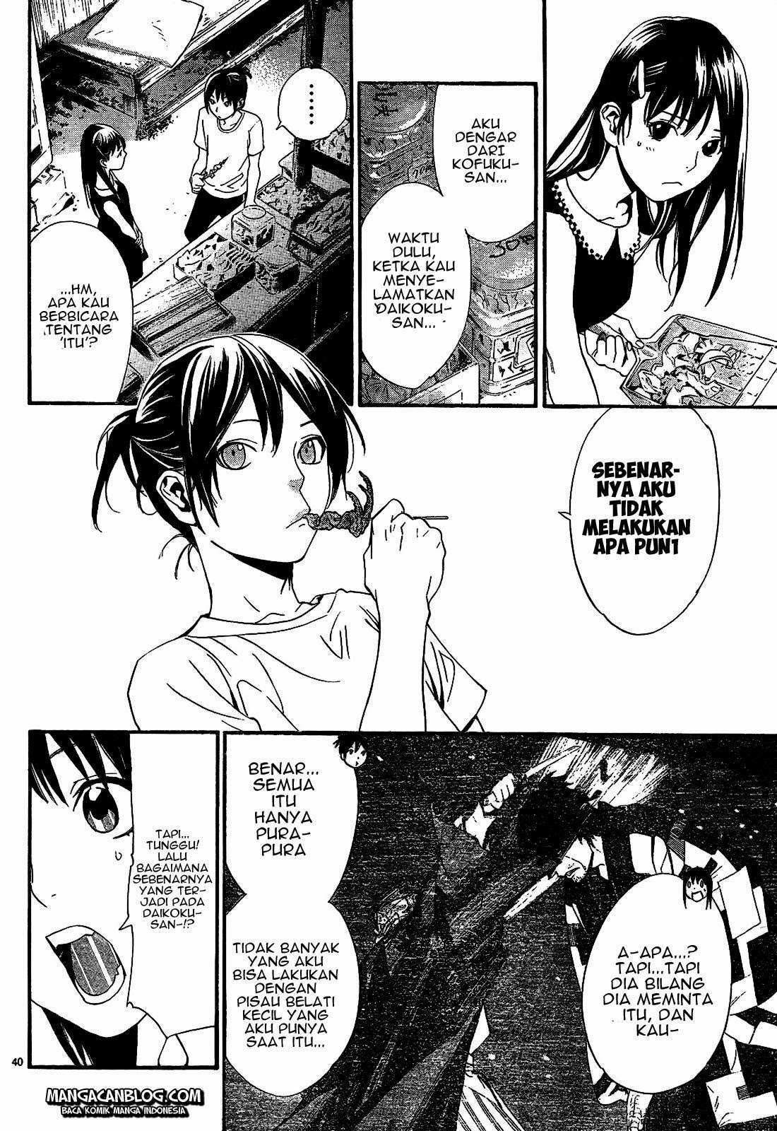 Chapter 42 - halaman 43