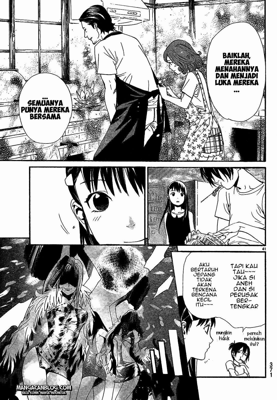 Chapter 42 - halaman 44