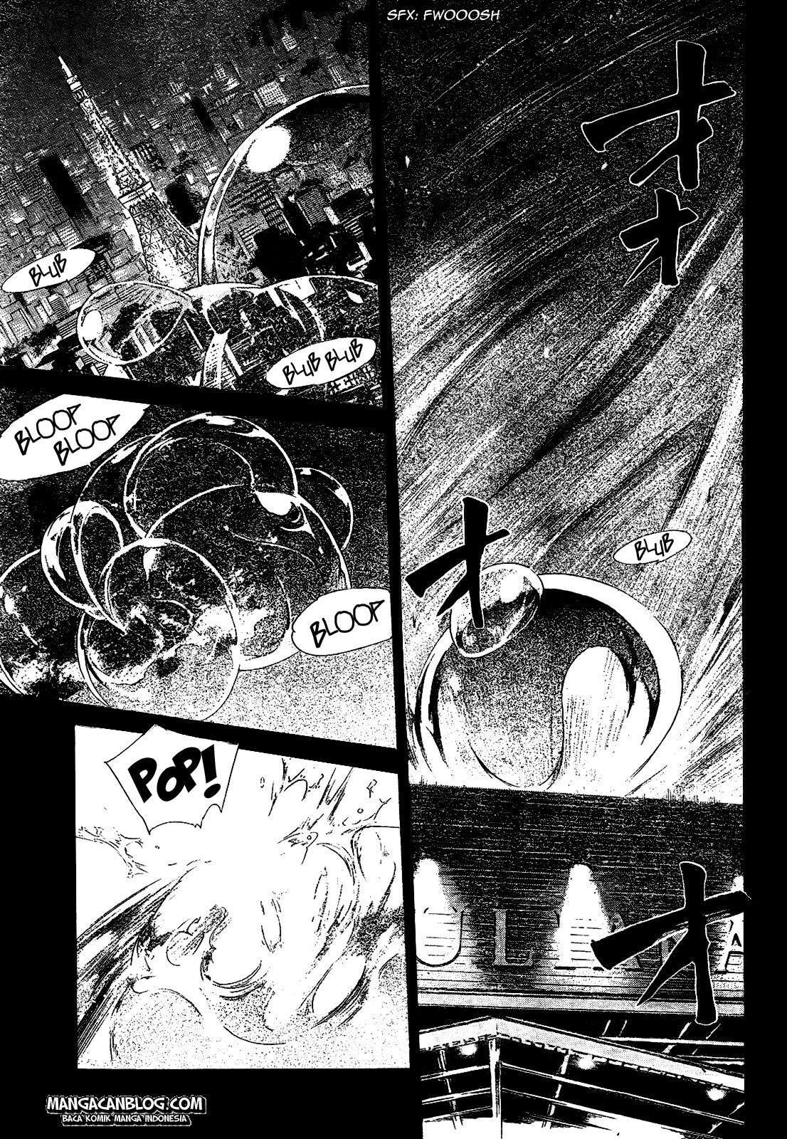 Chapter 42 - halaman 46