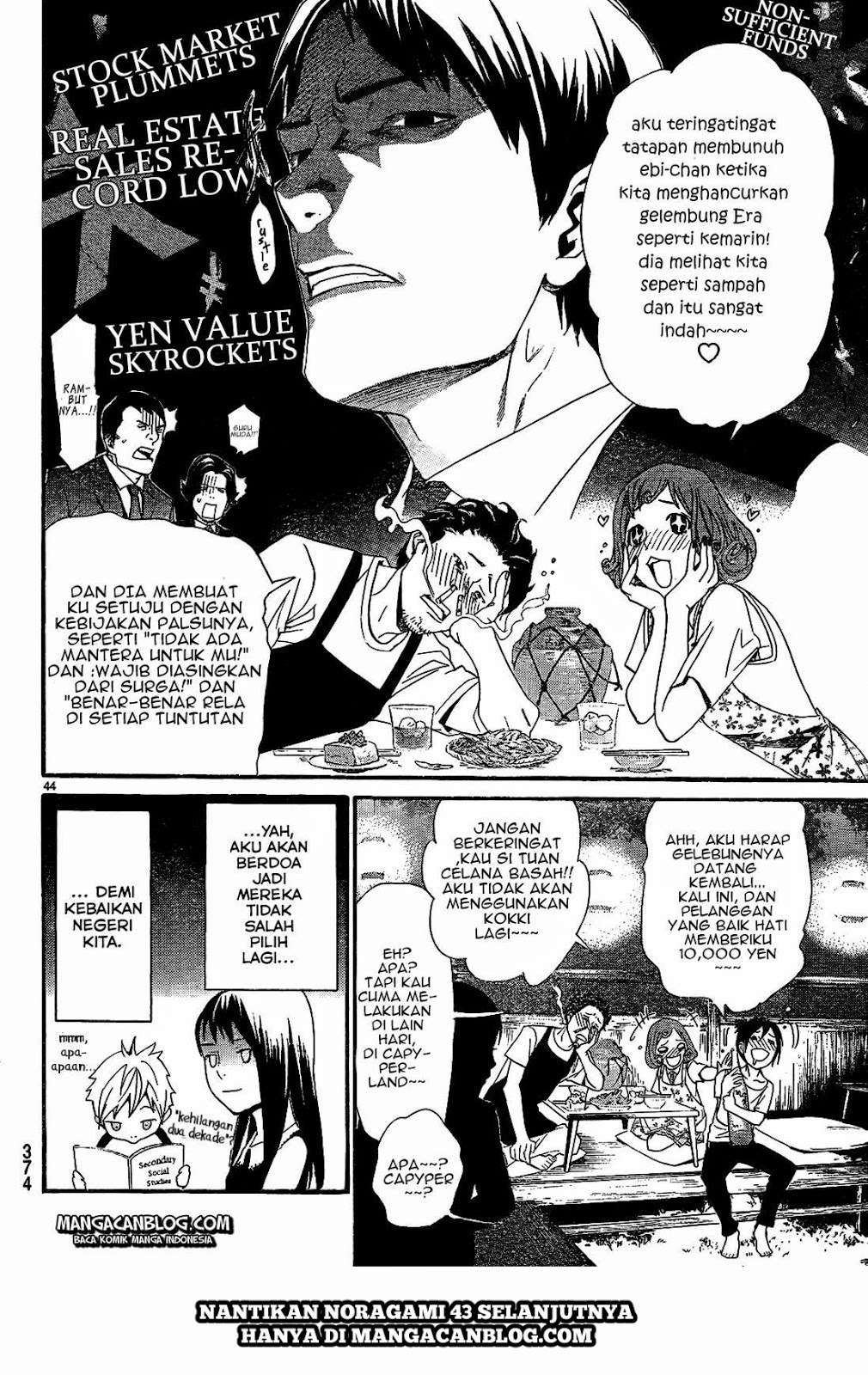 Chapter 42 - halaman 47