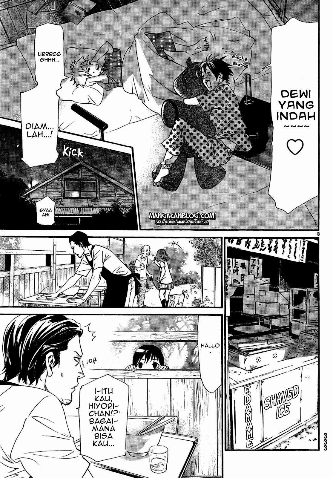 Chapter 42 - halaman 6
