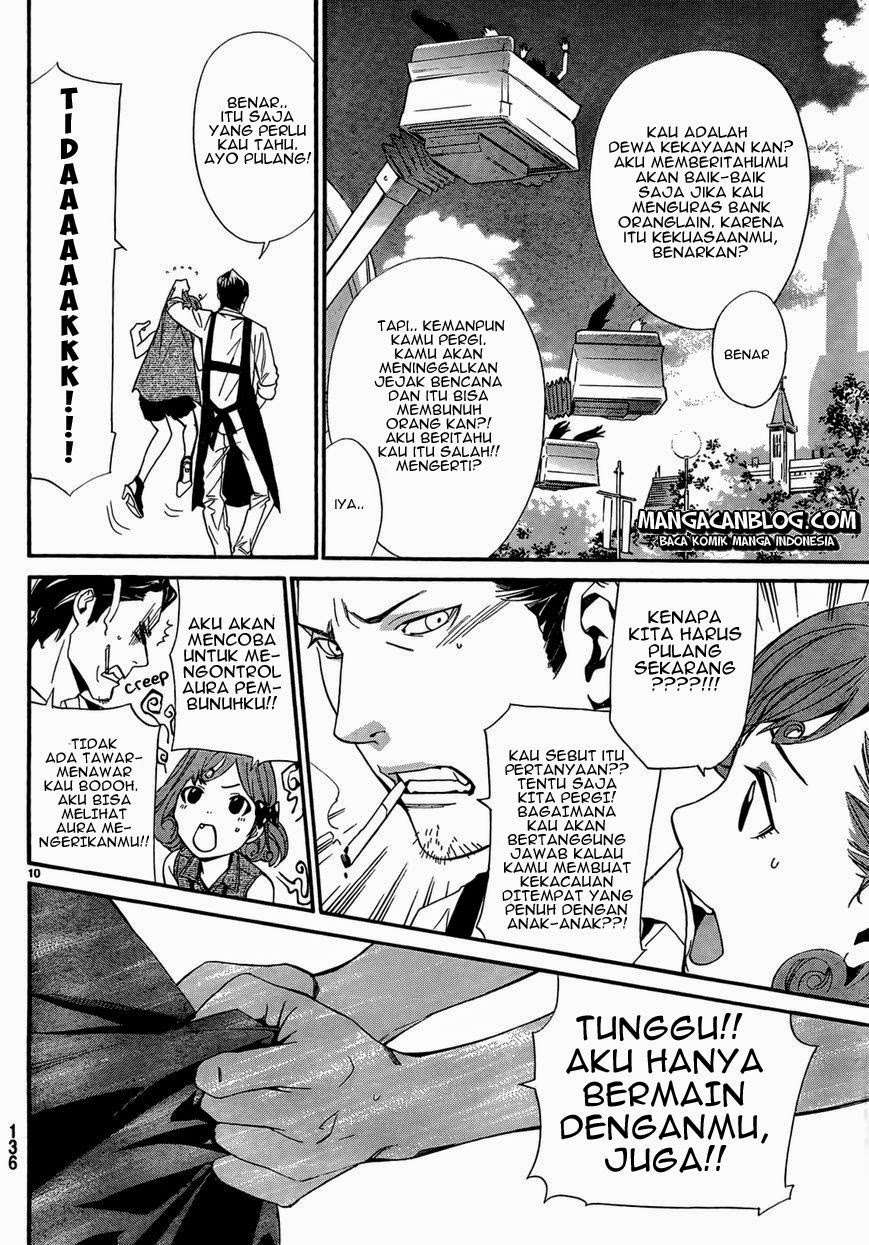 Chapter 41 - halaman 13