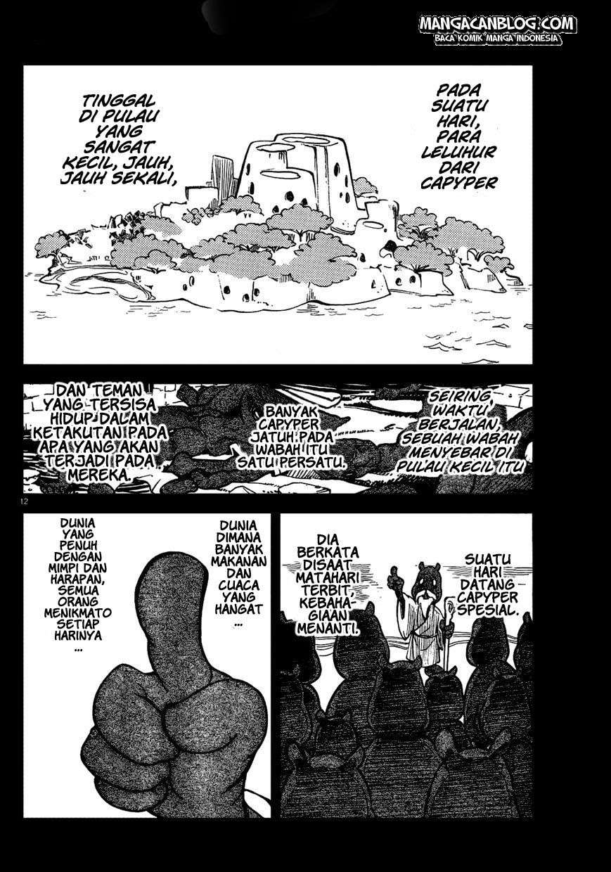Chapter 41 - halaman 15