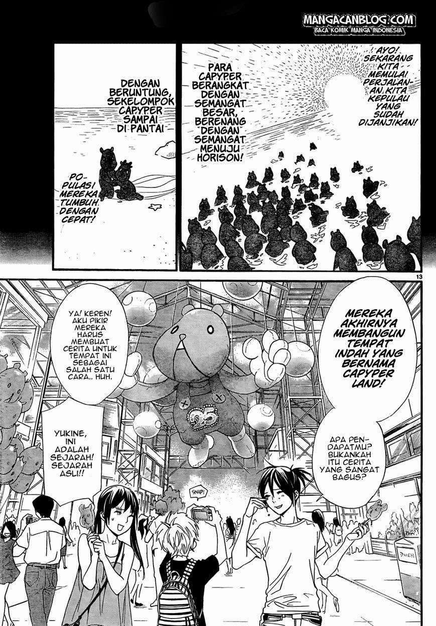 Chapter 41 - halaman 16