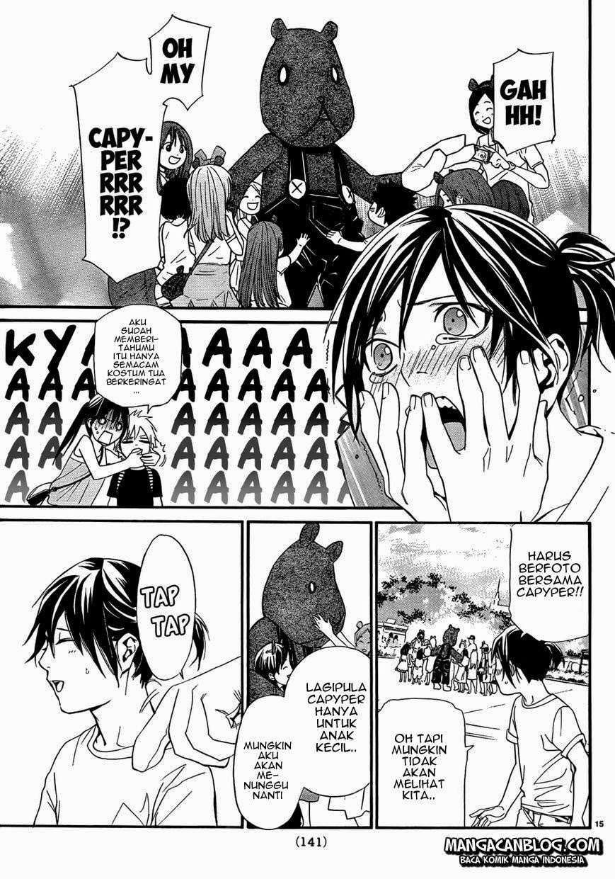Chapter 41 - halaman 18