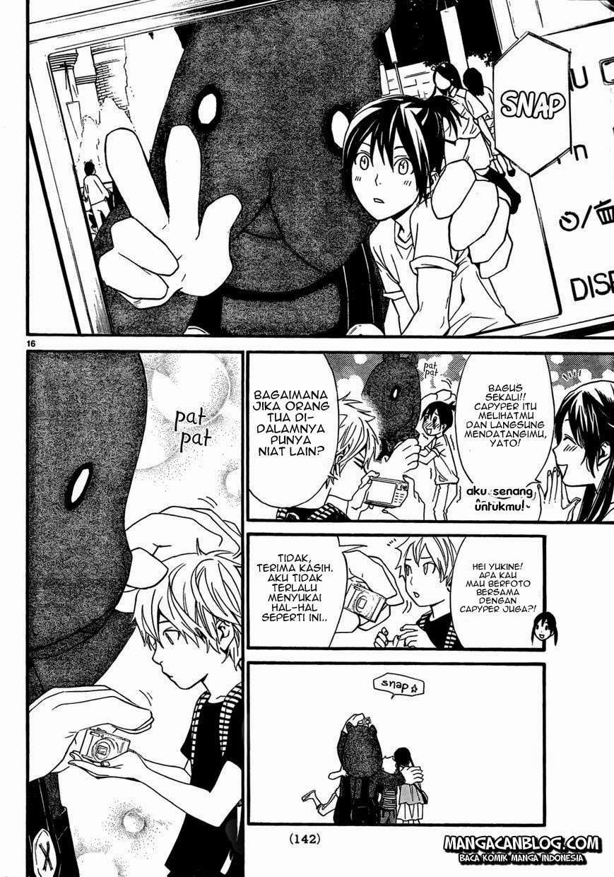 Chapter 41 - halaman 19