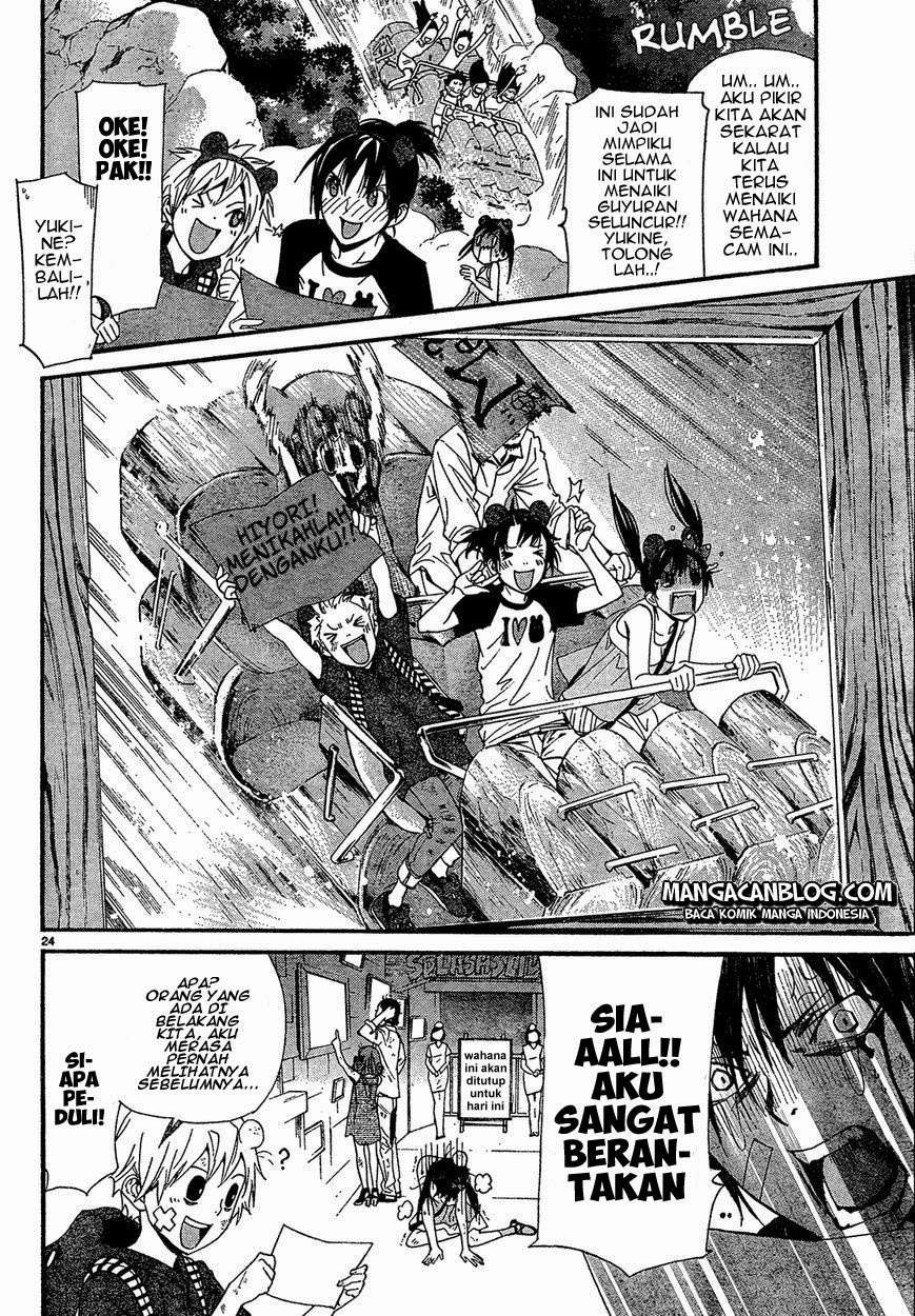 Chapter 41 - halaman 27