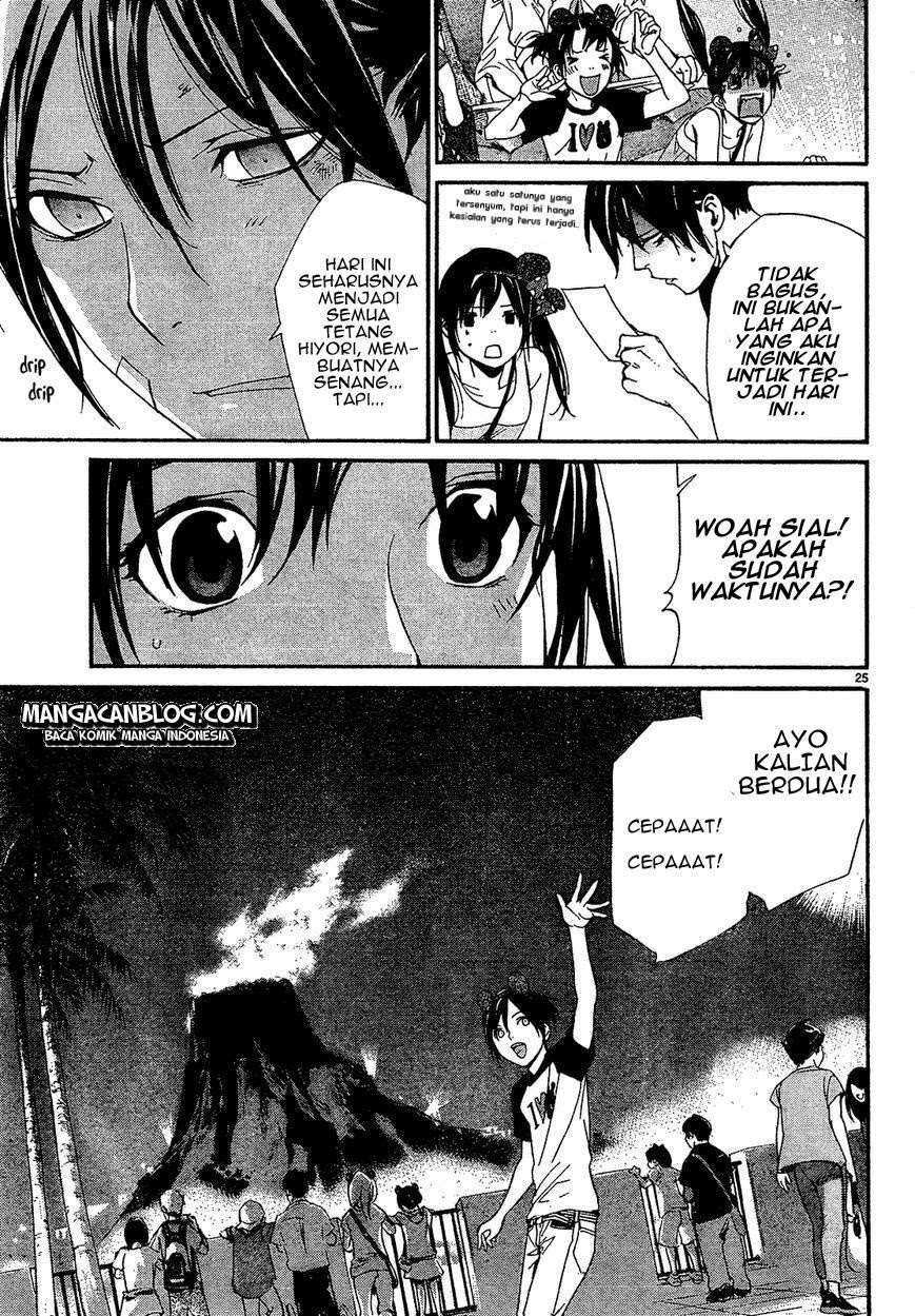 Chapter 41 - halaman 28