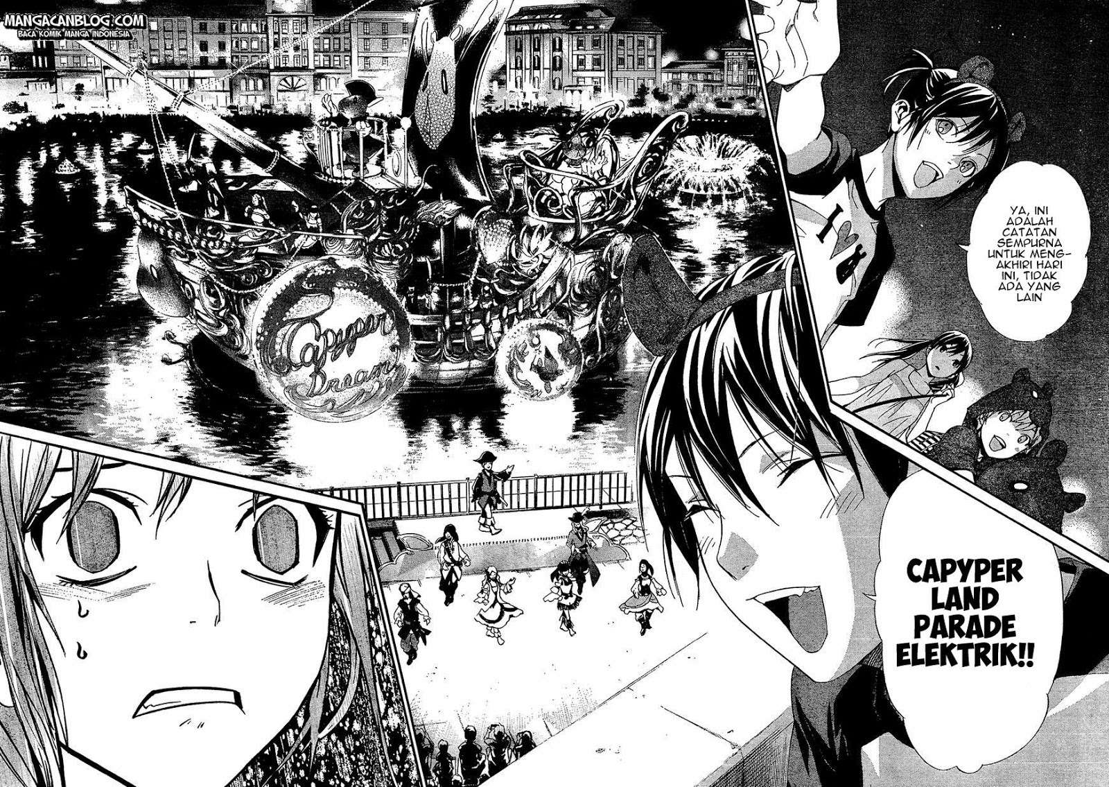 Chapter 41 - halaman 29