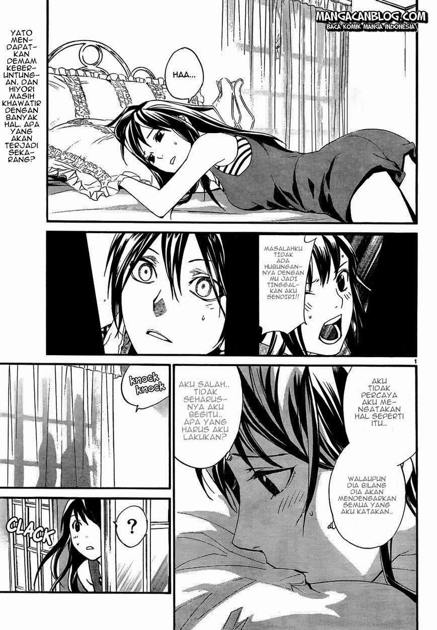 Chapter 41 - halaman 4