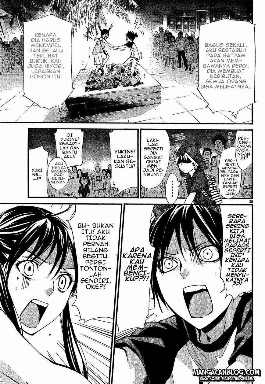 Chapter 41 - halaman 31