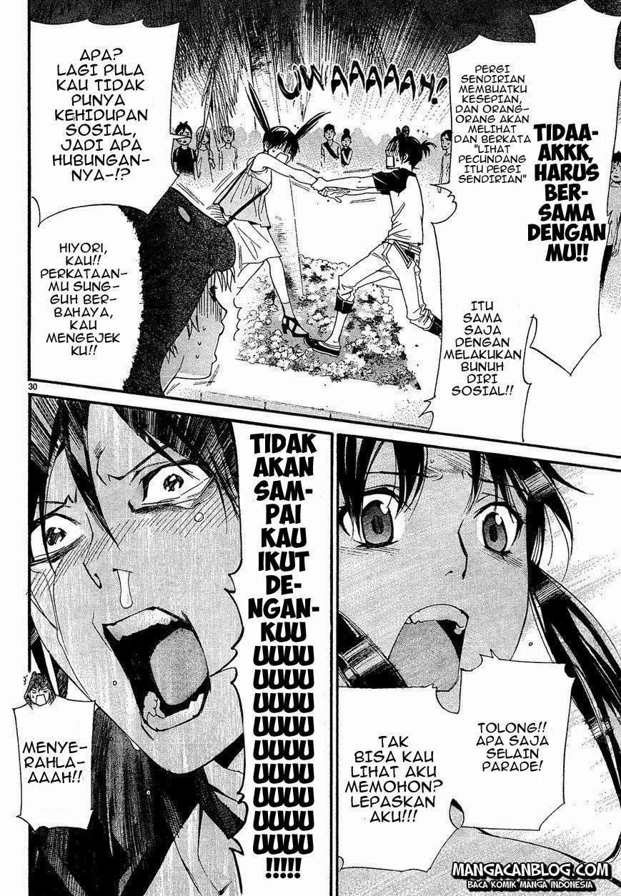 Chapter 41 - halaman 32